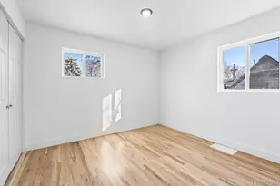 4701 E Jewell Ave, Denver, CO 80222 - Photo 15