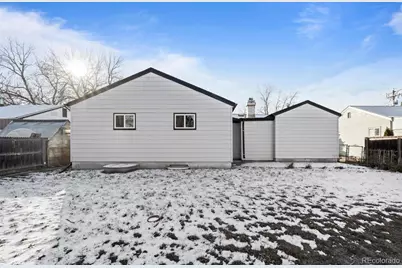 4701 E Jewell Avenue, Denver, CO 80222 - Photo 31