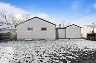 4701 E Jewell Ave, Denver, CO 80222 - Photo 31