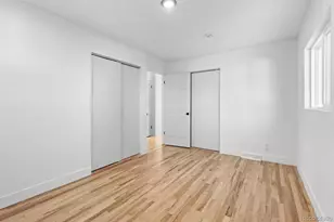 4701 E Jewell Ave, Denver, CO 80222 - Photo 17