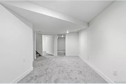 4701 E Jewell Avenue, Denver, CO 80222 - Photo 23