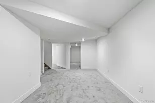 4701 E Jewell Ave, Denver, CO 80222 - Photo 23