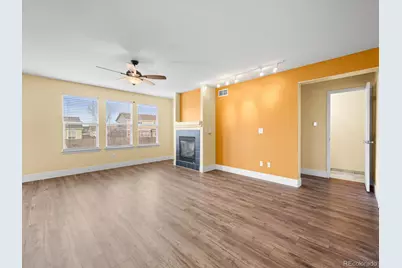 1285 Kittery Street, Castle Rock, CO 80104 - Photo 11