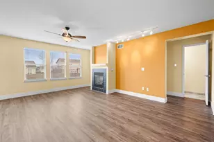 1285 Kittery St, Castle Rock, CO 80104 - Photo 11