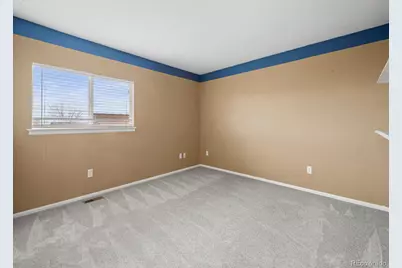 1285 Kittery Street, Castle Rock, CO 80104 - Photo 31