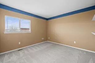 1285 Kittery St, Castle Rock, CO 80104 - Photo 31