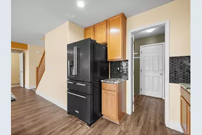 1285 Kittery Street, Castle Rock, CO 80104 - Photo 17