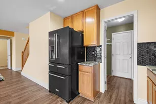 1285 Kittery St, Castle Rock, CO 80104 - Photo 17