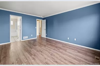 1285 Kittery Street, Castle Rock, CO 80104 - Photo 25