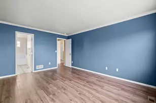 1285 Kittery St, Castle Rock, CO 80104 - Photo 25