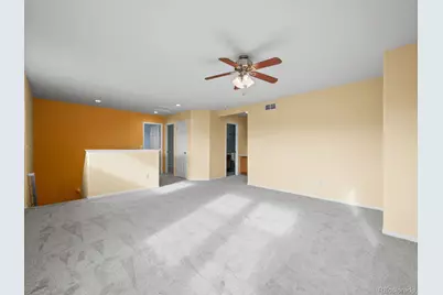 1285 Kittery Street, Castle Rock, CO 80104 - Photo 29