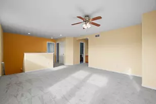 1285 Kittery St, Castle Rock, CO 80104 - Photo 29