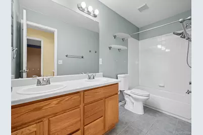 1285 Kittery Street, Castle Rock, CO 80104 - Photo 33