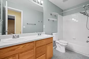 1285 Kittery St, Castle Rock, CO 80104 - Photo 33