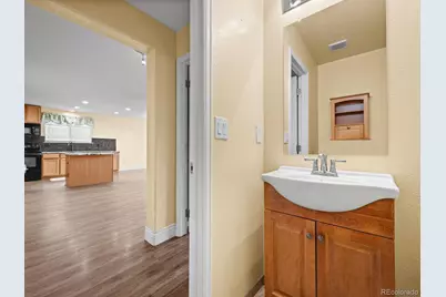 1285 Kittery Street, Castle Rock, CO 80104 - Photo 21