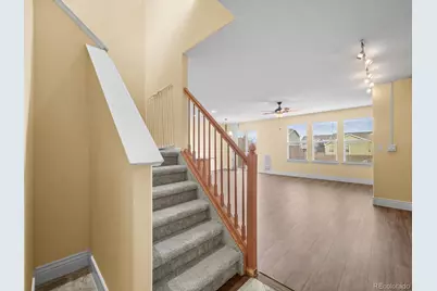 1285 Kittery Street, Castle Rock, CO 80104 - Photo 5