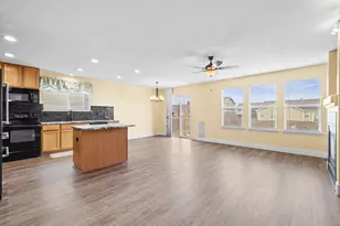 1285 Kittery St, Castle Rock, CO 80104 - Photo 9