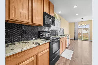 1285 Kittery Street, Castle Rock, CO 80104 - Photo 19