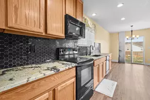 1285 Kittery St, Castle Rock, CO 80104 - Photo 19