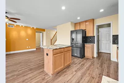 1285 Kittery Street, Castle Rock, CO 80104 - Photo 15