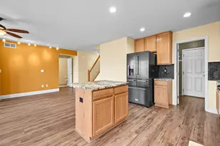 1285 Kittery St, Castle Rock, CO 80104 - Photo 15