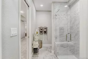 12325 Sandstone Ct, Broomfield, CO 80021 - Photo 25