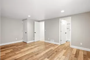 950 Sumner Way, Erie, CO 80516 - Photo 35