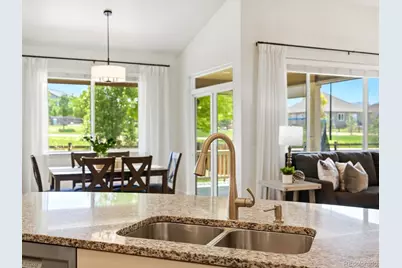 950 Sumner Way, Erie, CO 80516 - Photo 7