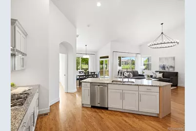 950 Sumner Way, Erie, CO 80516 - Photo 9
