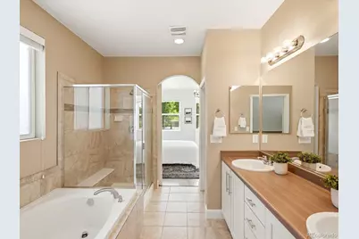 950 Sumner Way, Erie, CO 80516 - Photo 25