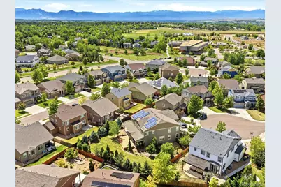 950 Sumner Way, Erie, CO 80516 - Photo 45