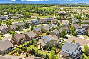 950 Sumner Way, Erie, CO 80516 - Photo 45