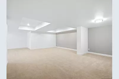 950 Sumner Way, Erie, CO 80516 - Photo 31