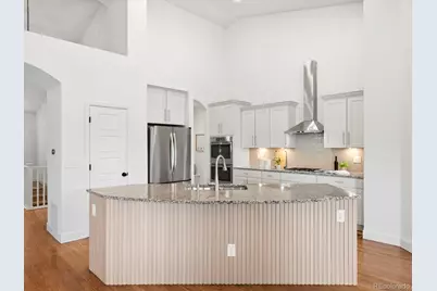 950 Sumner Way, Erie, CO 80516 - Photo 5
