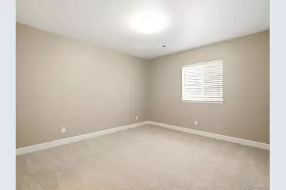 950 Sumner Way, Erie, CO 80516 - Photo 33