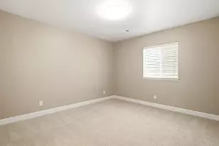 950 Sumner Way, Erie, CO 80516 - Photo 33