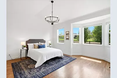 950 Sumner Way, Erie, CO 80516 - Photo 23