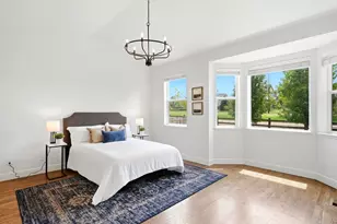 950 Sumner Way, Erie, CO 80516 - Photo 23