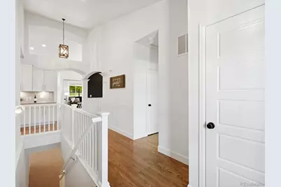 950 Sumner Way, Erie, CO 80516 - Photo 29