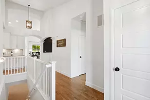 950 Sumner Way, Erie, CO 80516 - Photo 29