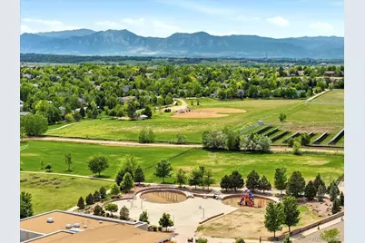 950 Sumner Way, Erie, CO 80516 - Photo 49