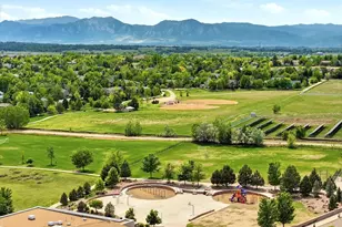 950 Sumner Way, Erie, CO 80516 - Photo 49