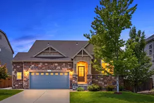 950 Sumner Way, Erie, CO 80516 - Photo 1