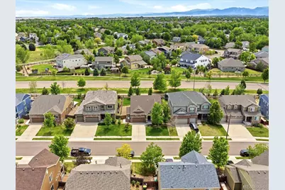 950 Sumner Way, Erie, CO 80516 - Photo 47