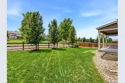 950 Sumner Way, Erie, CO 80516 - Photo 43