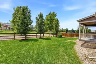 950 Sumner Way, Erie, CO 80516 - Photo 43