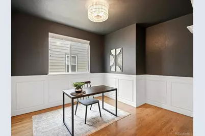 950 Sumner Way, Erie, CO 80516 - Photo 21