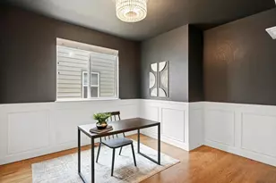 950 Sumner Way, Erie, CO 80516 - Photo 21