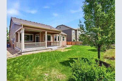 950 Sumner Way, Erie, CO 80516 - Photo 41