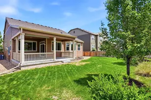 950 Sumner Way, Erie, CO 80516 - Photo 41